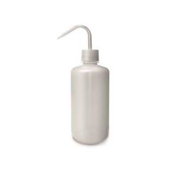 Picture of Finixa Siphon Thinner Squeeze Bottle 1L
